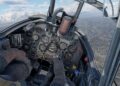War Thunder Firebirds Update Teases Improved Test Flights, Cockpit Updates, & More