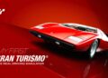 Gran Turismo 7