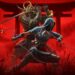 Assassin’s Creed Shadows Gives a Look Naoe & Yasuke’s Unique Shinobi & Samurai Playstyles