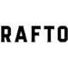 Krafton Logo