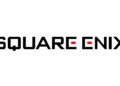 Square Enix Logo