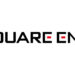 Square Enix Logo