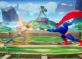 multiversus warner bros