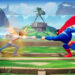 multiversus warner bros