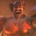 Heihachi Mishima in Tekken 8