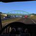 American Truck Simulator