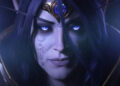 World of Warcraft The War Within Cinematic