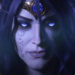 World of Warcraft The War Within Cinematic