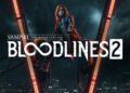 Vampire: The Masquerade – Bloodlines 2 Gets a Fashionable New Dev Diary