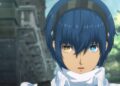 Metaphor: ReFantazio's protagonist