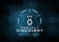 EVE Online