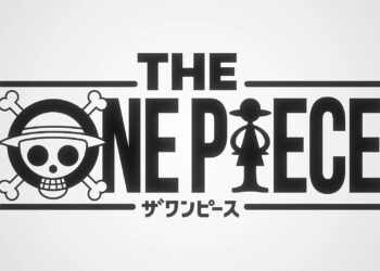 the one piece