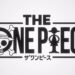the one piece