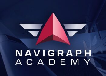Navigraph Academy