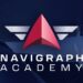 Navigraph Academy