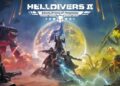 helldivers 2 escalation of freedom