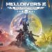 helldivers 2 escalation of freedom
