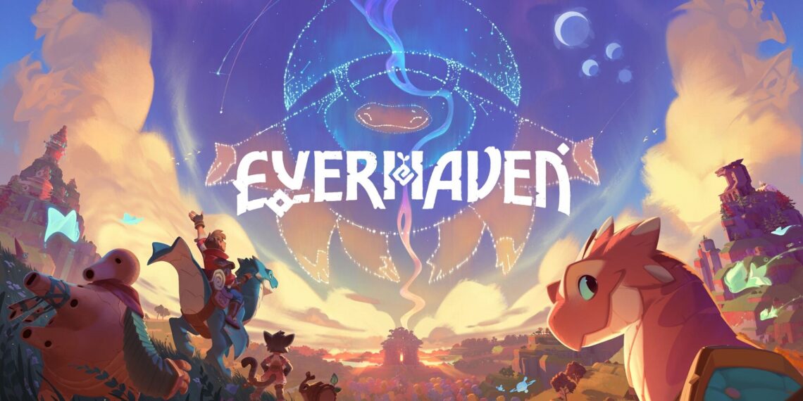 everhaven