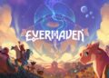everhaven