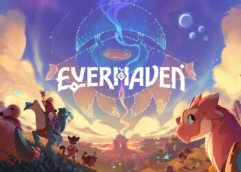 everhaven