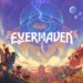 everhaven