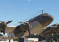 Focke-Wulf 200 Condor for Microsoft Flight Simulator
