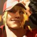 Terry Bogard from Fatal Fury in Street Fighter 6