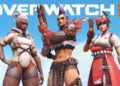 overwatch 2