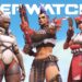 overwatch 2