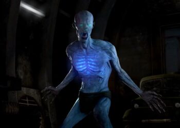 Today in Gaming News – October 20, 2024