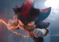 Sonic the Hedgehog 3