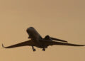 Microsoft Flight Simulator Challenger 350