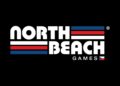 North Beach Games Prague