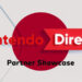 Japanese Nintendo Direct