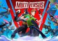 MultiVersus