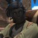 Erenville in Final Fantasy XIV
