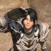 A Warrior of Light is ready for the future in Final Fantasy XIV Dawntrail