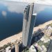 Skyscraper Scenery in Microsoft Flight Simulator by Orbx