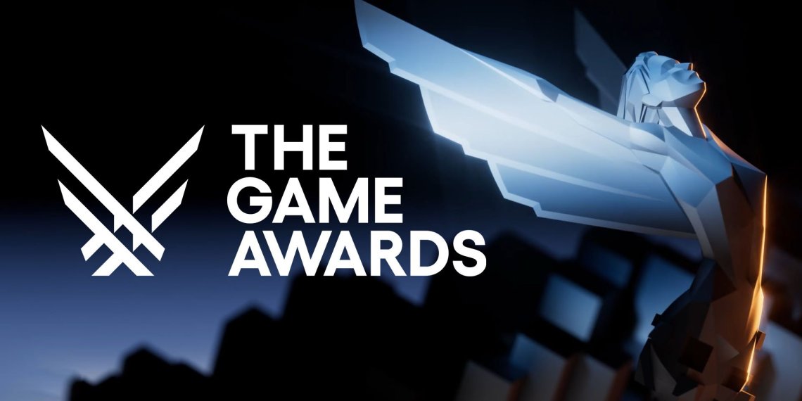The Game Awards