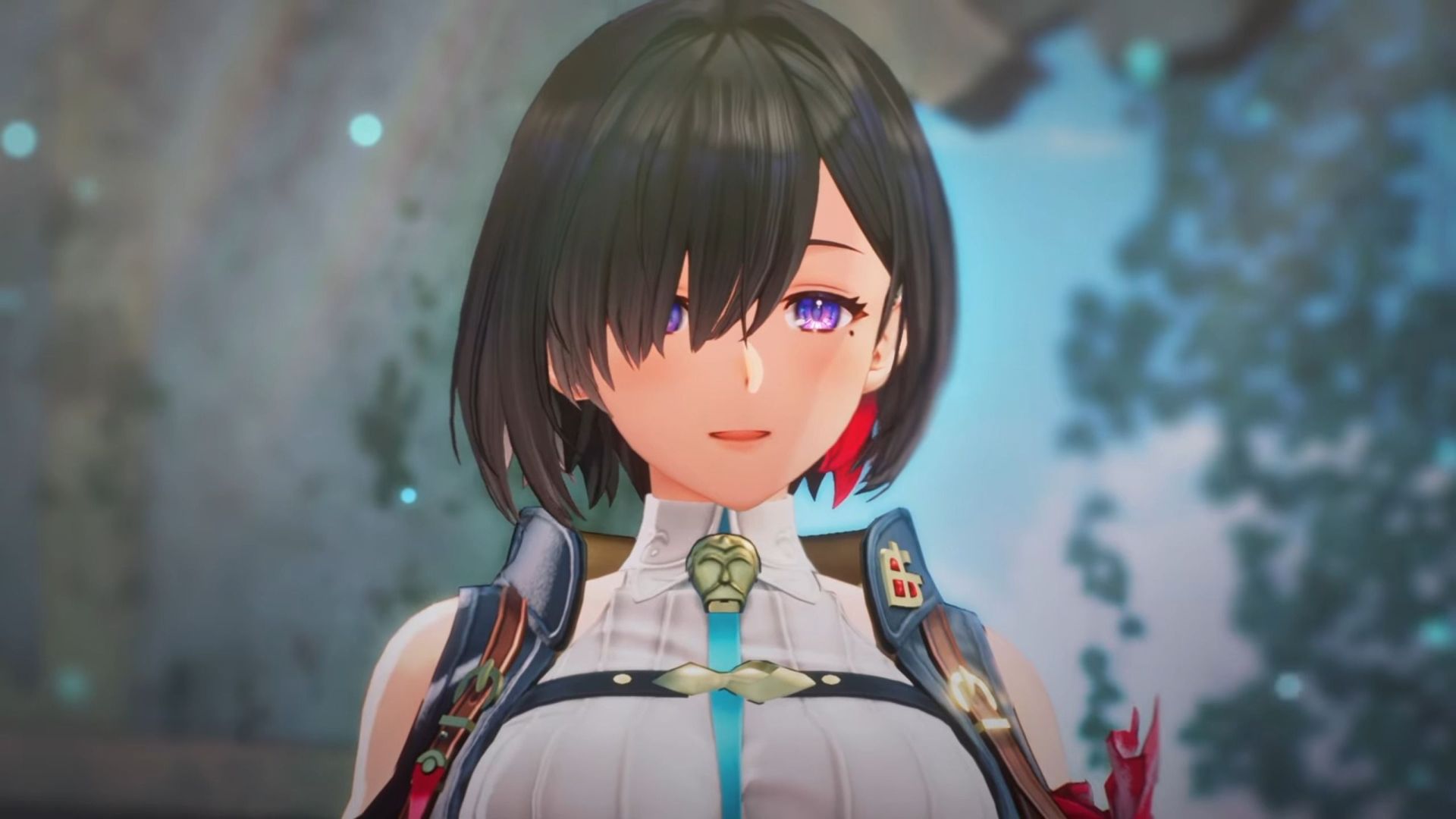 Atelier Yumia: The Alchemist of Memories & the Envisioned Land