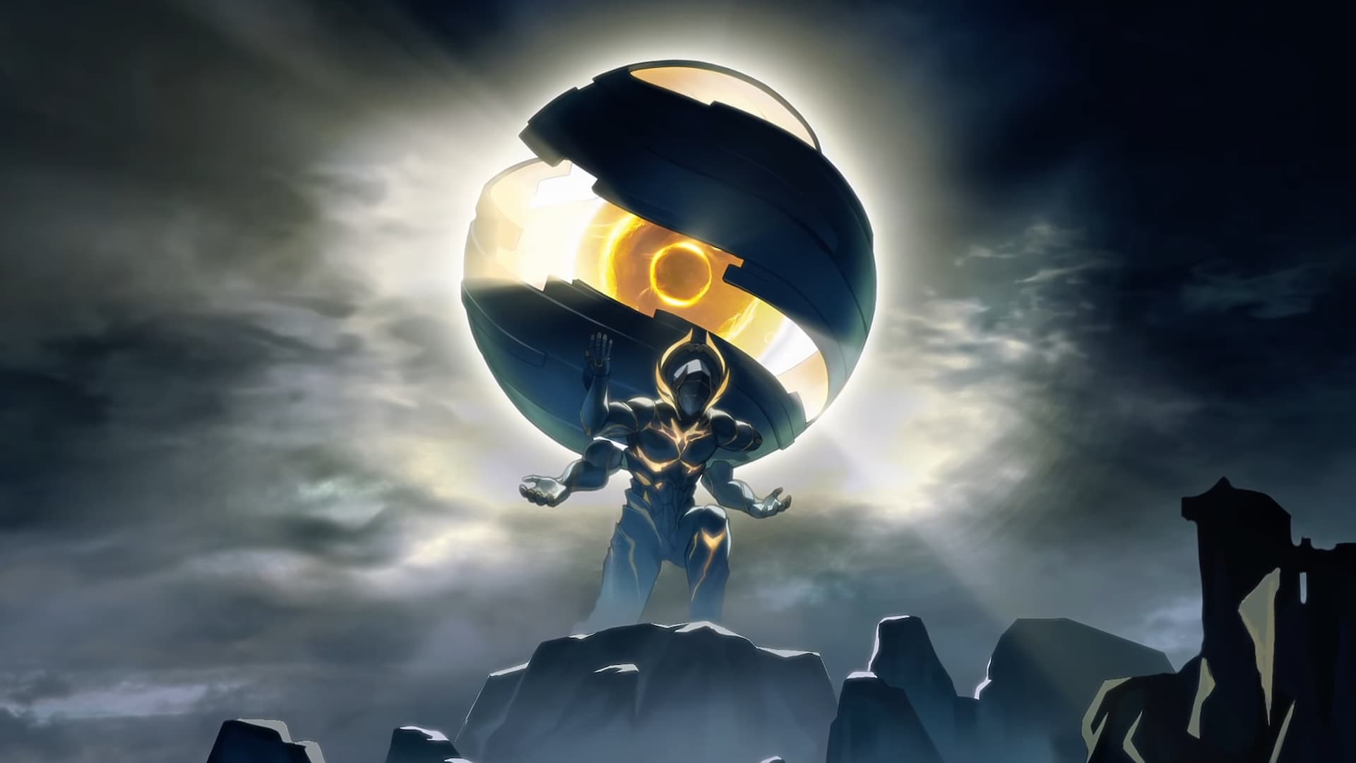 Kephale in Honkai Star Rail