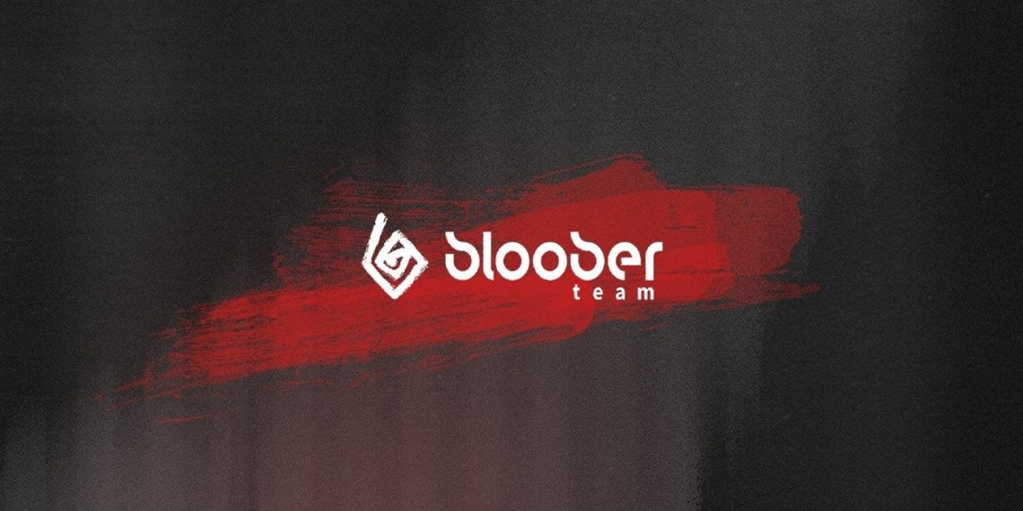 Bloober Team Are Working on A New Konami Game Following Silent Hill 2 Success