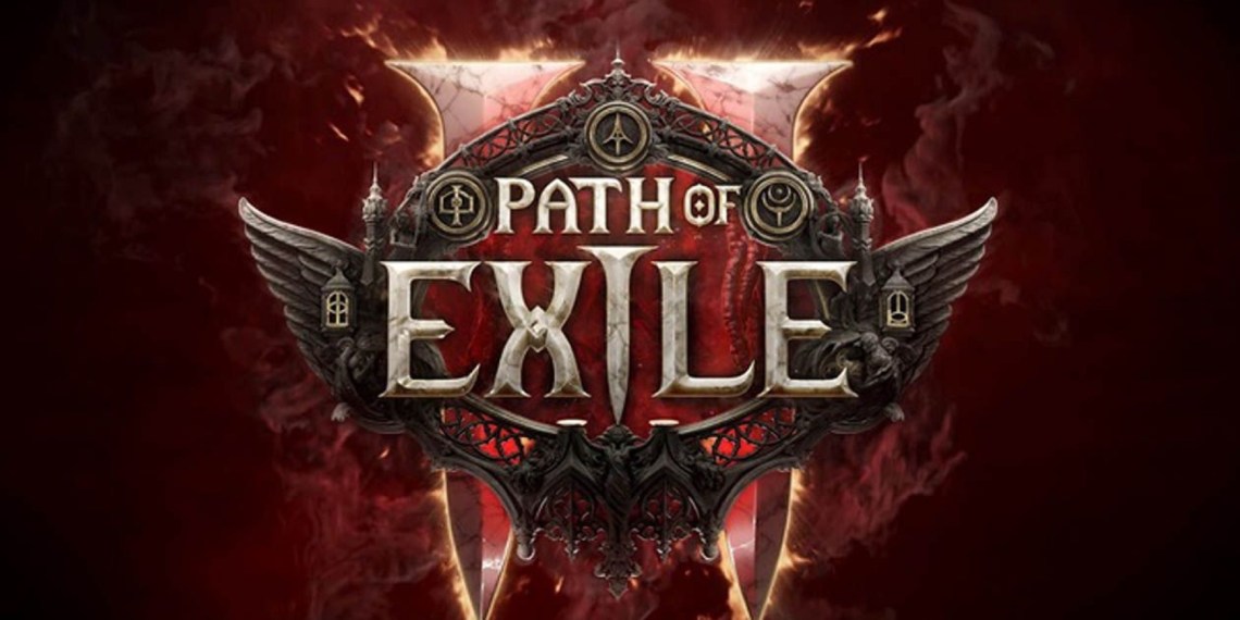 Path of Exile 2 Aims to Improve Build Balancing & More in Future 0.2.0 Update