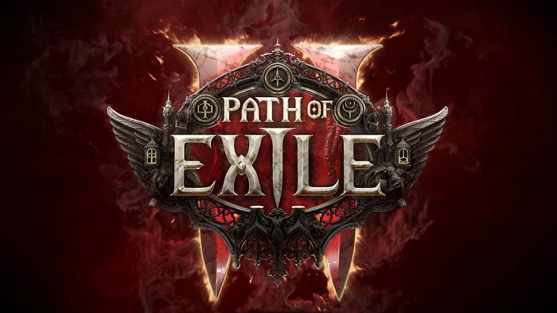 Path of Exile 2 Aims to Improve Build Balancing & More in Future 0.2.0 Update