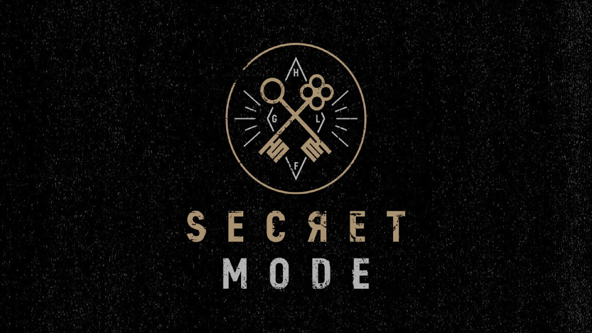 Secret Mode Has Been Acquired by Emona Capital in a Successful Buyout
