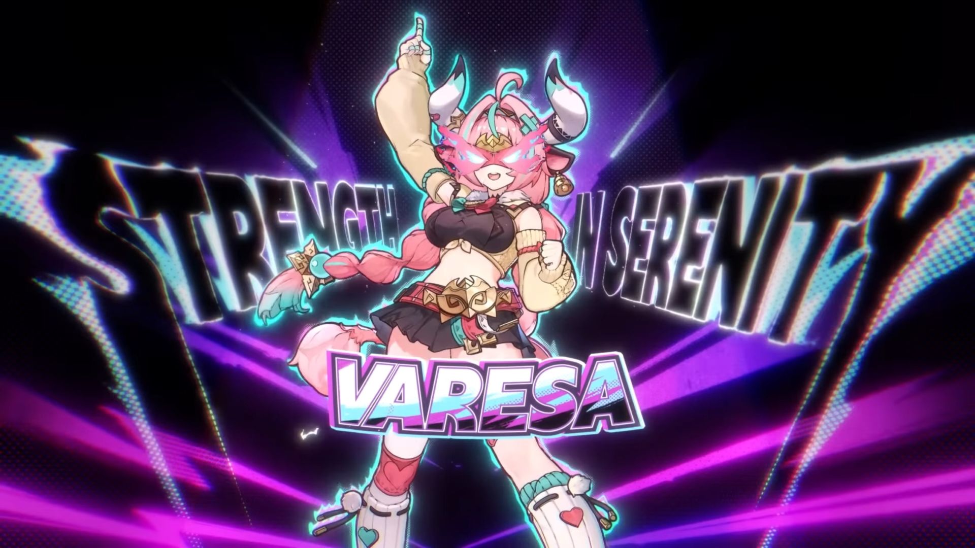 Today in Gaming News – March 24, 2025