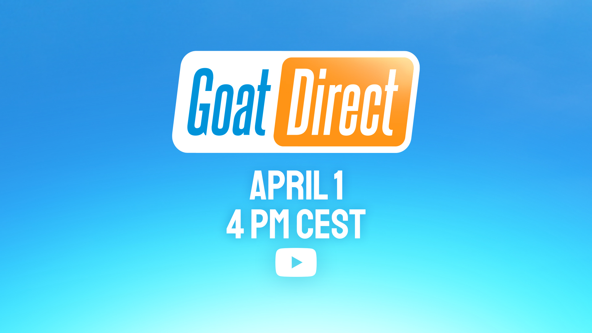 Goat Simulator Direct Announced For April Fools’ Day
