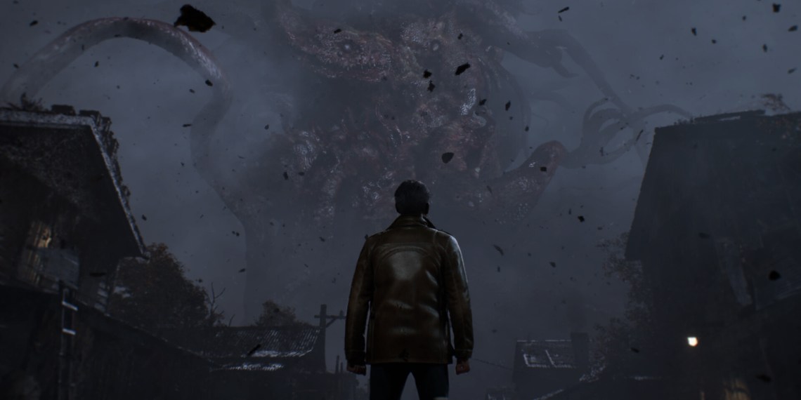 the sinking city 2