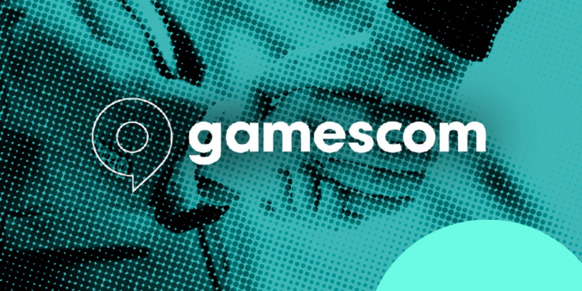 Gamescom 2025 Sets New Early Bird Record for Exhibitor Registrations