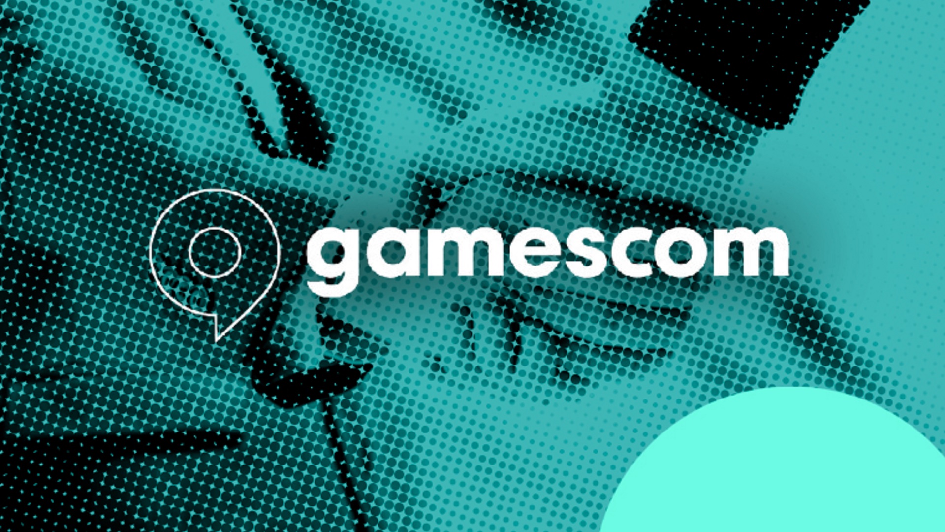 Gamescom 2025 Sets New Early Bird Record for Exhibitor Registrations